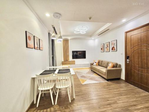 BQT Vinhome Time City cho thuê căn hộ cao cấp siêu rẻ