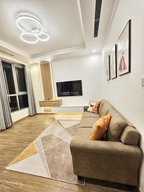 BQT Vinhome Time City cho thuê căn hộ cao cấp siêu rẻ