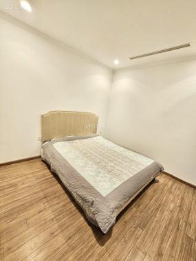 BQT Vinhome Time City cho thuê căn hộ cao cấp siêu rẻ