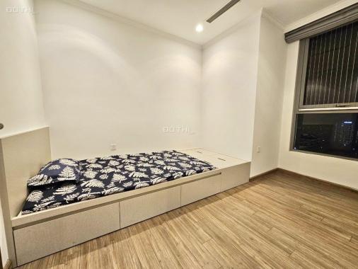 BQT Vinhome Time City cho thuê căn hộ cao cấp siêu rẻ