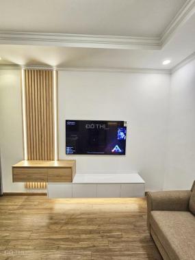 BQT Vinhome Time City cho thuê căn hộ cao cấp siêu rẻ
