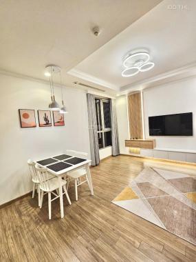 BQT Vinhome Time City cho thuê căn hộ cao cấp siêu rẻ