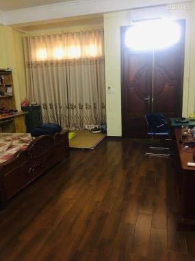 BÁN NHÀ 3 TẦNG TRỤC ĐƯỜNG ĐÔI BÃI MUỐI,P.CAO THẮNG. DT:90M2,MT:5M