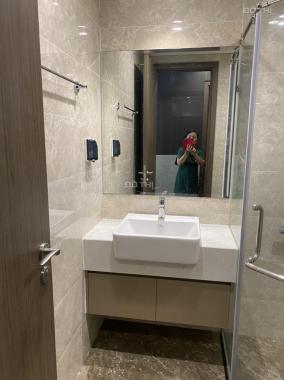 Cho thuê chung cư Goldmark City Hồ Tùng Mậu, 2 - 3PN đẹp