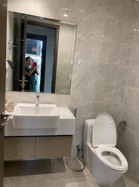 Cho thuê chung cư Goldmark City Hồ Tùng Mậu, 2 - 3PN đẹp
