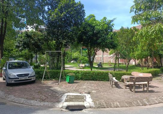Nhà 4T xây thô Tổng cục 5 Tân Triều Thanh Trì 60m2, 10.75 tỷ