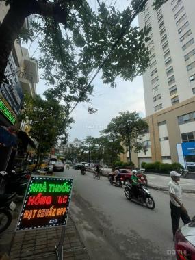 Chính Chủ bán Liền Kề Sổ Đỏ 80m2, MT5m, Giá bán gấp 6,6 Tỉ, KĐT Tân Tây Đô Quốc Lộ 32
