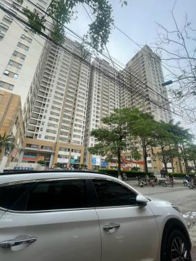 Chính Chủ bán Liền Kề Sổ Đỏ 80m2, MT5m, Giá bán gấp 6,6 Tỉ, KĐT Tân Tây Đô Quốc Lộ 32