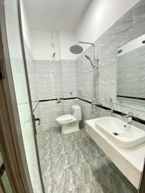 Chủ cần bán gấp nhà tổ 12 Mậu lương Hà đông 32m2 4 tầng hơn 2.6 tỷ xíu