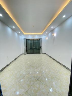 Chủ cần bán gấp nhà tổ 12 Mậu lương Hà đông 32m2 4 tầng hơn 2.6 tỷ xíu