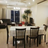 Chính chủ cần bán căn hộ 2 ngủ nội thất đẹp, về ở luôn view rất đẹp tại tòa nhà 93 Lò Đúc Hà Nội