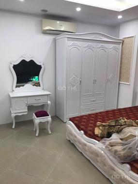 Tôi chính chủ cần bán căn hộ rất đẹp 3 phòng ngủ tòa nhà Kinh Đô 93 Lò Đúc gần Hồ Hoàn Kiếm Hà Nội