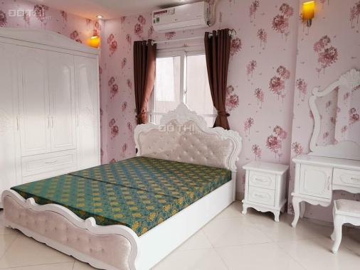 Tôi chính chủ cần bán căn hộ rất đẹp 3 phòng ngủ tòa nhà Kinh Đô 93 Lò Đúc gần Hồ Hoàn Kiếm Hà Nội