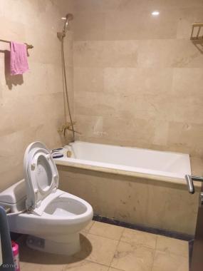 Tôi chính chủ cần bán căn hộ rất đẹp 3 phòng ngủ tòa nhà Kinh Đô 93 Lò Đúc gần Hồ Hoàn Kiếm Hà Nội