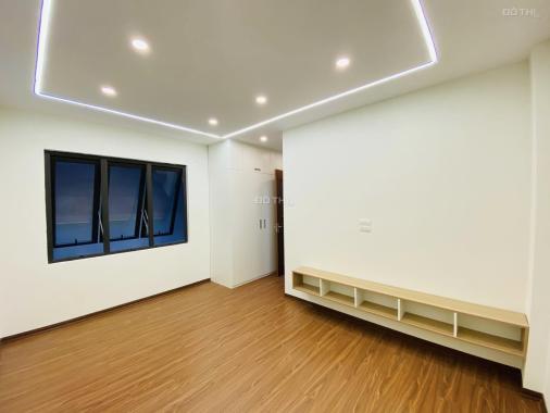 BÁN NHÀ DÂN XÂY ĐẸP GẦN HỒ GIÁ RẺ AN DƯƠNG VƯƠNG ÔTÔ GẦN 56M NHỈNH 4TỶ