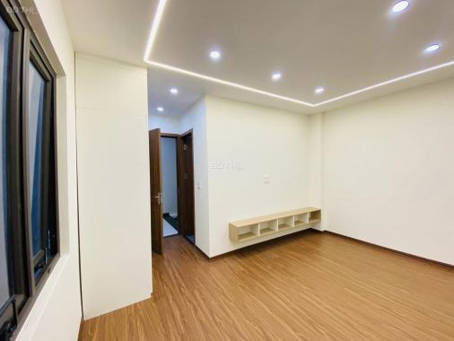 BÁN NHÀ DÂN XÂY ĐẸP GẦN HỒ GIÁ RẺ AN DƯƠNG VƯƠNG ÔTÔ GẦN 56M NHỈNH 4TỶ