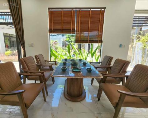 Siêu phẩm nhà 3 tầng 3 mê kiệt Ô tô Trần Đình Tri - Hoà Minh