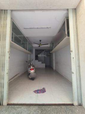 Quá rẻ bán nhanh nhà HXh8m Nguyễn Hồng Đào, p14,Tân Bình.dt 3x10. đúc 4 lầu. chỉ nhỉnh 5 tỷ