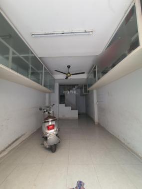Quá rẻ bán nhanh nhà HXh8m Nguyễn Hồng Đào, p14,Tân Bình.dt 3x10. đúc 4 lầu. chỉ nhỉnh 5 tỷ