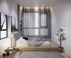 Bán nhà gần Vsip 2  TT hành chính Bình Dương. Nhà 1 trệt 1 lầu, chỉ 1ty250 sở hữu