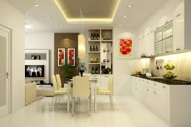Bán nhà gần Vsip 2  TT hành chính Bình Dương. Nhà 1 trệt 1 lầu, chỉ 1ty250 sở hữu