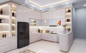 Bán nhà gần Vsip 2  TT hành chính Bình Dương. Nhà 1 trệt 1 lầu, chỉ 1ty250 sở hữu