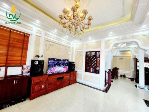 Bán nhà biệt thự, liền kề tại Đường Trần Hưng Đạo, Phường Bắc Lệnh, Lào Cai, Lào Cai diện tích 266m