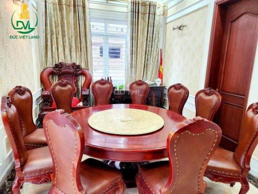 Bán nhà biệt thự, liền kề tại Đường Trần Hưng Đạo, Phường Bắc Lệnh, Lào Cai, Lào Cai diện tích 266m