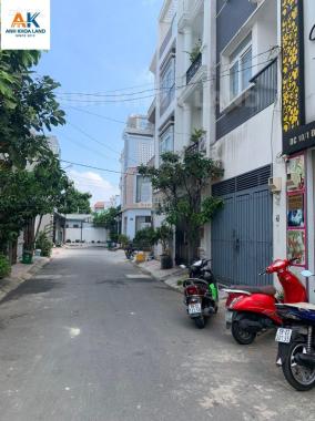 DUY NHẤT 1 LÔ ĐẤT NGAY HOÀNG DIỆU 2 KHU THIÊN NIÊN KỈ CHỈ 4,5 TỶ