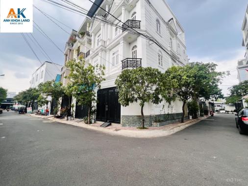 DUY NHẤT 1 LÔ ĐẤT NGAY HOÀNG DIỆU 2 KHU THIÊN NIÊN KỈ CHỈ 4,5 TỶ