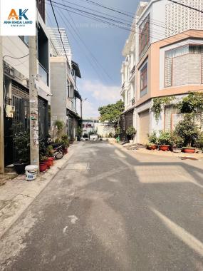 DUY NHẤT 1 LÔ ĐẤT NGAY HOÀNG DIỆU 2 KHU THIÊN NIÊN KỈ CHỈ 4,5 TỶ
