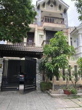 Bán nhà an phú an khánh gần trường học Thủ Thiêm Q.2 (160m2) 34 tỷ Lh. 0918 481 296