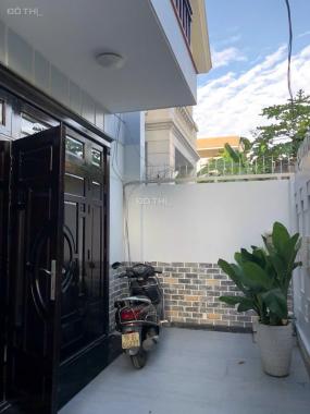 Bán nhà an phú an khánh gần trường học Thủ Thiêm Q.2 (160m2) 34 tỷ Lh. 0918 481 296