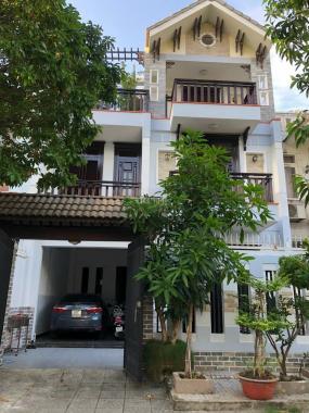 Bán nhà an phú an khánh gần trường học Thủ Thiêm Q.2 (160m2) 34 tỷ Lh. 0918 481 296
