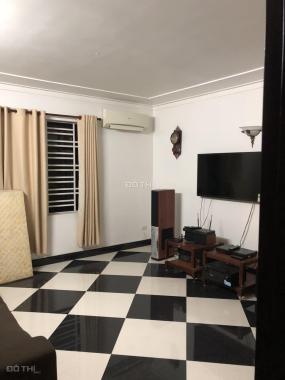 Bán nhà an phú an khánh gần trường học Thủ Thiêm Q.2 (160m2) 34 tỷ Lh. 0918 481 296