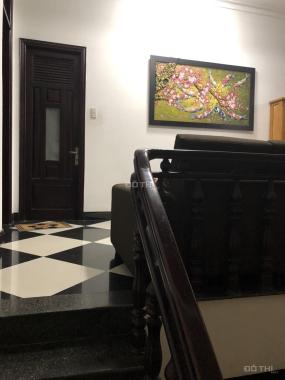 Bán nhà an phú an khánh gần trường học Thủ Thiêm Q.2 (160m2) 34 tỷ Lh. 0918 481 296
