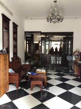Bán nhà an phú an khánh gần trường học Thủ Thiêm Q.2 (160m2) 34 tỷ Lh. 0918 481 296
