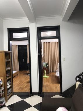 Bán nhà an phú an khánh gần trường học Thủ Thiêm Q.2 (160m2) 34 tỷ Lh. 0918 481 296