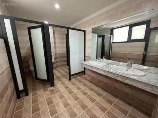 Mặt phố Vũ Tông Phan, Thanh Xuân, 162m2, nhỉnh 60 tỷ, mt: 8.2m, 9 tầng, cho thuê 250 triệu