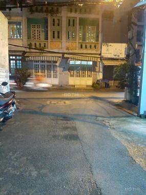 Nhà HXH, Đường Vườn Lài, Quận Tân Phú, Diện tích 108m2, 1 Trệt, 3 lầu, 4,2 tỷ.