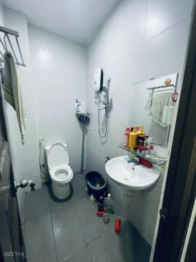 Nhà HXH, Đường Vườn Lài, Quận Tân Phú, Diện tích 108m2, 1 Trệt, 3 lầu, 4,2 tỷ.