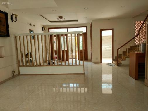 Bán nhà Thạnh Mỹ Lợi gần trường học đường Đồng Văn Cống Q.2 (140m2) 16 tỷ Lh. 0918 481 296