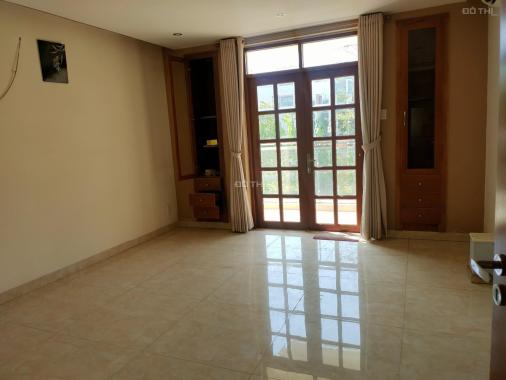 Bán nhà Thạnh Mỹ Lợi gần trường học đường Đồng Văn Cống Q.2 (140m2) 16 tỷ Lh. 0918 481 296