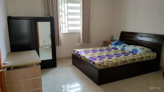 Bán nhà Thạnh Mỹ Lợi gần trường học đường Đồng Văn Cống Q.2 (140m2) 16 tỷ Lh. 0918 481 296