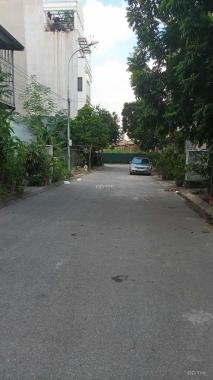 Bán đất Yên Nghĩa Hà Đông 36m2 chỉ 1,28 tỷ LH 0966598554