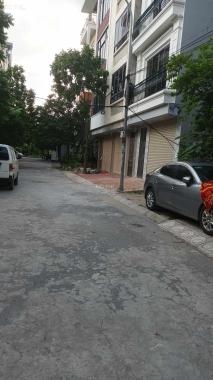 Bán đất Yên Nghĩa Hà Đông 36m2 chỉ 1,28 tỷ LH 0966598554