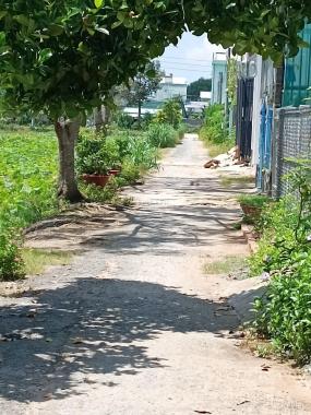 CHÍNH CHỦ CẦN BÁN ĐẤT Ô TÔ VÀO TẬN ĐẤT VIEW HỒ SEN.