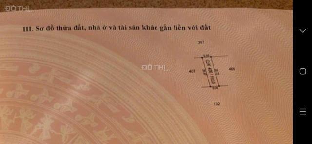 CHÍNH CHỦ CẦN BÁN ĐẤT Ô TÔ VÀO TẬN ĐẤT VIEW HỒ SEN.