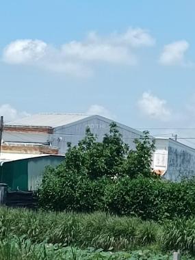 CHÍNH CHỦ CẦN BÁN ĐẤT Ô TÔ VÀO TẬN ĐẤT VIEW HỒ SEN.