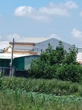 CHÍNH CHỦ CẦN BÁN ĐẤT Ô TÔ VÀO TẬN ĐẤT VIEW HỒ SEN.